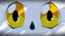 Gammamon Digimon GIF - Gammamon Digimon Ghost Game GIFs