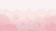 Balltaob Ballododo GIF - Balltaob Ballododo Gold Ship GIFs