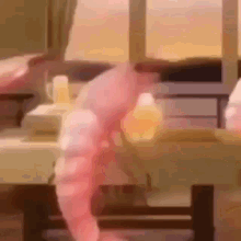 Shripm Dance GIF - Shripm Dance GIFs