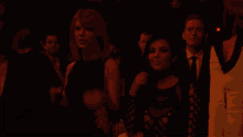 Dancing Taylor Swift GIF - Dancing Taylor Swift Kanye West GIFs
