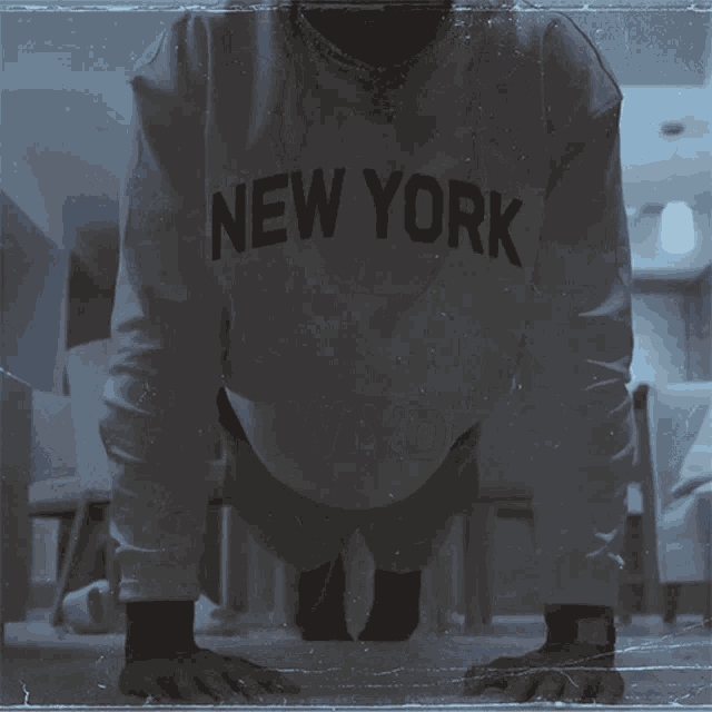 Push Up Kevin Gates GIF Push Up Kevin Gates Yes Lawd Song Discover