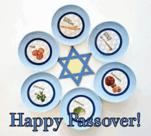 seder happy passover greetings jewish holiday