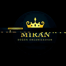 Miran Miran1991 GIF - Miran Miran1991 Miranmuzik GIFs