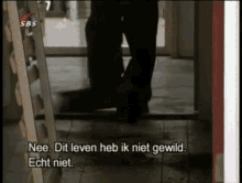 probleemwijken assen oost leven echt niet probleemwijken assen oost leven echt niet