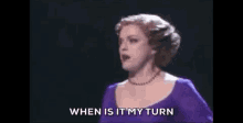 My Turn When Is It Going To Be My Turn GIF - My Turn When Is It Going To Be My Turn GIFs