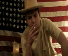 nod oh yeah whats up smoking cigarette nod oh yeah whats up smoking cigarette