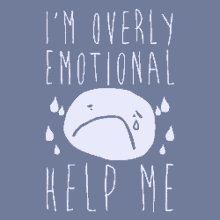 Help Me Sad GIF - Help Me Sad Emotional GIFs