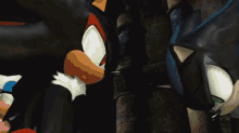 sonic sonic the hedgehog sonic06 shadow shadow the hedgehog sonic sonic the hedgehog sonic06 shadow shadow the hedgehog