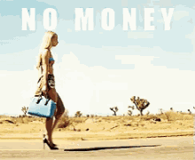 No Money GIF - No Money No Friends Stranded GIFs