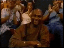 Tommy Ford GIF - Tommy Ford GIFs