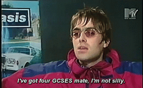 [Image: oasis-liam-gallagher.gif]
