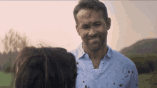 What Michael Bryce GIF - What Michael Bryce Ryan Reynolds GIFs