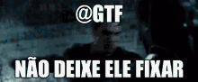 Gtf Fixa GIF - Gtf Fixa Batman GIFs
