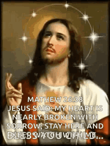 jesus god bless you god bless jesus christ bless you child jesus god bless you god bless jesus christ bless you child