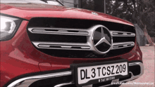 Mercedes Benz Glc Class Mercedes GIF - Mercedes Benz Glc Class Mercedes Benz Mercedes GIFs