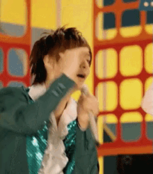 kota yabu yabu kota heysayjump kota yabu yabu kota heysayjump