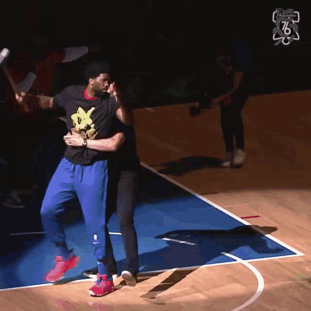 embiid-dx.gif