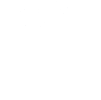 Georgia Runoff Georgia General Election Sticker - Georgia Runoff Georgia General Election Election Runoff Stickers