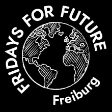 Fridays For Future Freiburg GIF - Fridays For Future Freiburg Glove GIFs