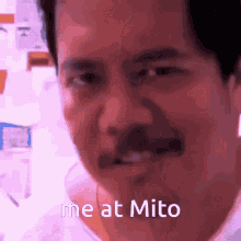 Mito Hxh Aunt Mito GIF - Mito Hxh Aunt Mito Mito GIFs