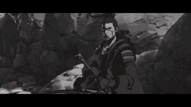 tenor.gif