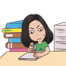 jagyasini jagyasini singh homework class work school jagyasini jagyasini singh homework class work school