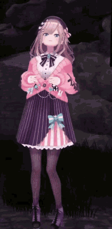 vtuber virtual youtuber nijisanji %E9%88%B4%E5%8E%9F%E3%82%8B%E3%82%8B suzuhara lulu vtuber virtual youtuber nijisanji %E9%88%B4%E5%8E%9F%E3%82%8B%E3%82%8B suzuhara lulu
