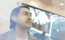 viceion ion perez vice ganda