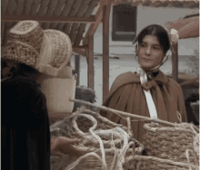 novela las villamizar leonor novela las villamizar leonor