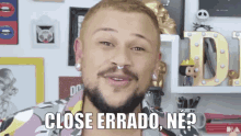 errado diva