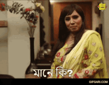chinu gifgari mane ki bangla gaan bangla chinu gifgari mane ki bangla gaan bangla