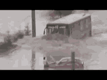 monday rain flood monday rain flood
