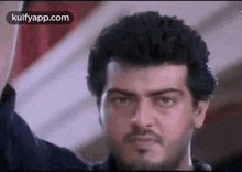 When Your Friend Fails To Give Treat.Gif GIF - When Your Friend Fails To Give Treat Aruva Sickle GIFs