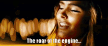 The Road Of The Engine It Just Tickles Me Transformers GIF - The Road Of The Engine It Just Tickles Me Transformers Alice GIFs