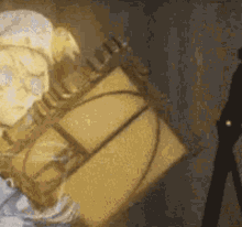 so true golden ratio idv cropped discord