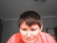 Franklin Python Crying GIF - Franklin Python Crying Cry About It ...