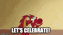 Celebrate Celebration GIF - Celebrate Celebration Happy GIFs