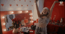 dannapaola brinds