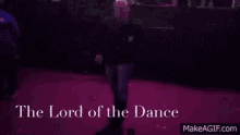 Simon Dance GIF - Simon Dance Dancing GIFs