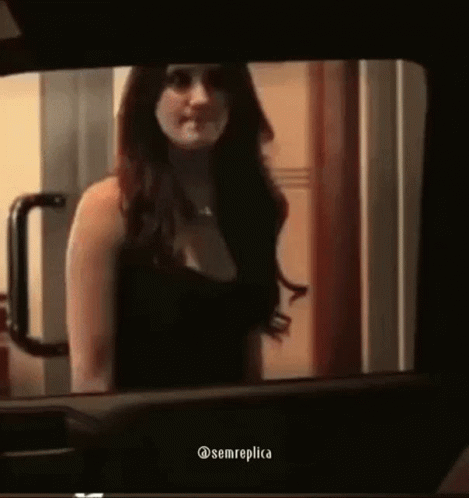 sem-replica-dmstreams.gif