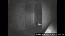 Adventures Paranormal GIF - Adventures Paranormal Door GIFs