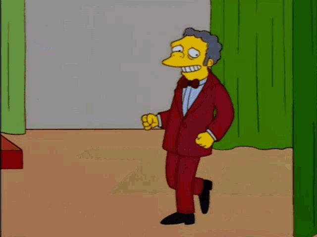 tenor.gif