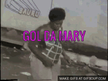 Mary Goldamary GIF - Mary Goldamary Mariana Lopes GIFs