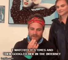 stephen amell cassandra jean amell mad man amell couple love