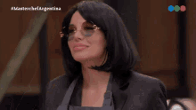 arreglarme el pelo charlotte caniggia masterchef argentina arreglarme el cabello c%C3%B3mo estoy arreglarme el pelo charlotte caniggia masterchef argentina arreglarme el cabello c%C3%B3mo estoy