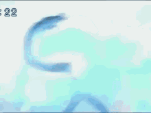 double roar ryukendo dragon double roar ryukendo dragon