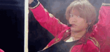yuya takaki takaki yuya hey say jump