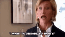 planner party party planner i want a party i want to organize a party