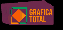 grafica total grafica total