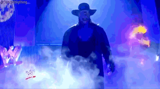 the-undertaker-entrance.gif